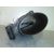 Caudalimetro Para Peugeot 307