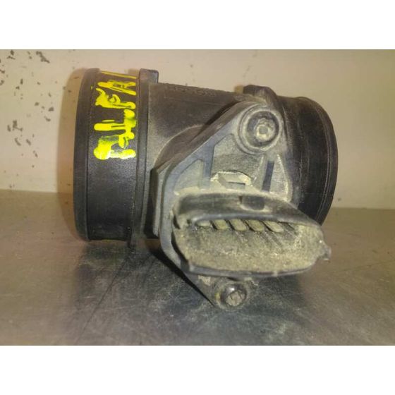 Caudalimetro Para Alfa Romeo 147
