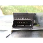 Elevalunas Trasero Derecho Para Peugeot 2008