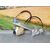 Elevalunas Trasero Izquierdo Para Renault Megane Iii Sport Tourer