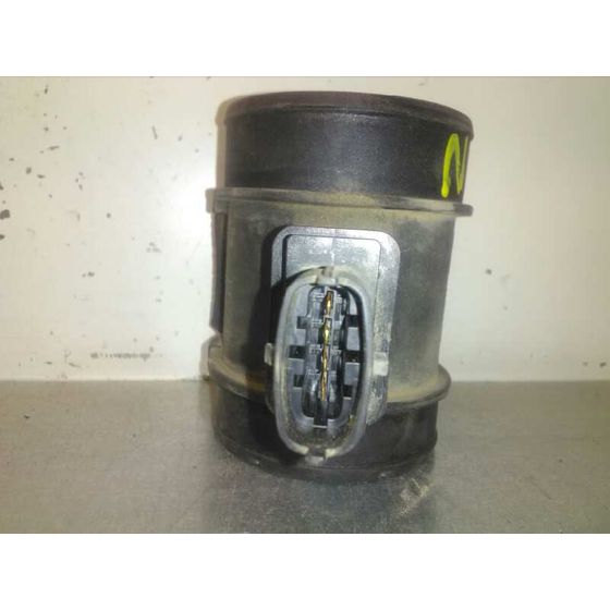 Caudalimetro Para Fiat Sedici