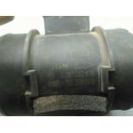 Caudalimetro Para Fiat Sedici