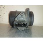 Caudalimetro Para Seat Altea