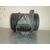 Caudalimetro Para Seat Altea