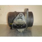 Caudalimetro Para Seat Ibiza