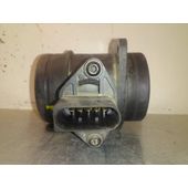 Caudalimetro Para Seat Ibiza