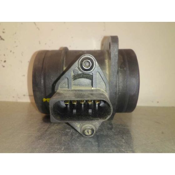 Caudalimetro Para Seat Ibiza