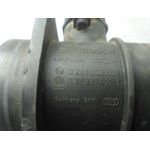 Caudalimetro Para Seat Ibiza