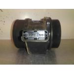 Caudalimetro Para Citroen Berlingo