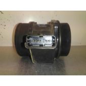 Caudalimetro Para Citroen Berlingo