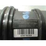 Caudalimetro Para Citroen Berlingo