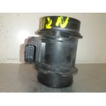 Caudalimetro Para Citroen C3