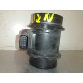 Caudalimetro Para Citroen C3