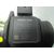 Caudalimetro Para Citroen C3