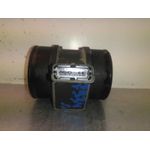 Caudalimetro Para Citroen Xsara Coupe