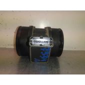 Caudalimetro Para Citroen Xsara Coupe