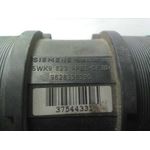 Caudalimetro Para Citroen Xsara Coupe