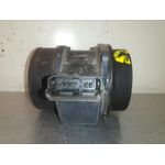Caudalimetro Para Citroen Berlingo