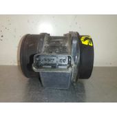 Caudalimetro Para Citroen Berlingo