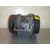 Caudalimetro Para Citroen Berlingo