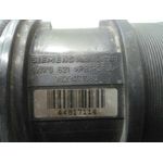 Caudalimetro Para Citroen Berlingo