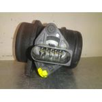 Caudalimetro Para Seat Altea Xl