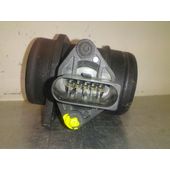 Caudalimetro Para Seat Altea Xl