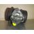 Caudalimetro Para Seat Altea Xl