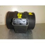 Caudalimetro Para Citroen Xsara Picasso