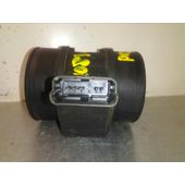 Caudalimetro Para Citroen Xsara Picasso
