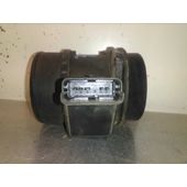 Caudalimetro Para Citroen Xsara Coupe