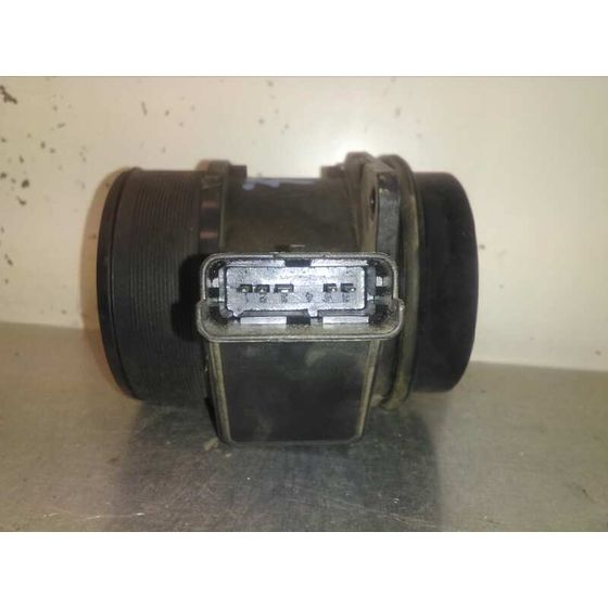 Caudalimetro Para Citroen Xsara Coupe