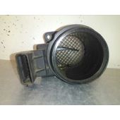 Caudalimetro Para Citroen C3
