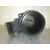 Caudalimetro Para Citroen C3