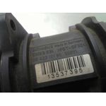 Caudalimetro Para Citroen C3