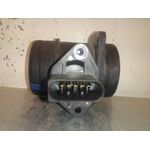 Caudalimetro Para Seat Ibiza