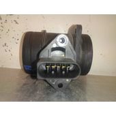 Caudalimetro Para Seat Ibiza