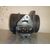 Caudalimetro Para Seat Ibiza