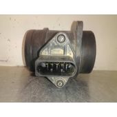 Caudalimetro Para Seat Toledo