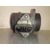 Caudalimetro Para Seat Toledo