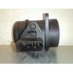 Caudalimetro Para Seat Ibiza