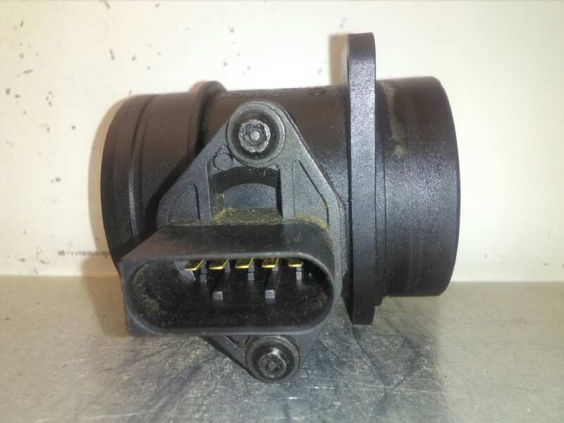 Caudalimetro Para Seat Ibiza