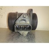 Caudalimetro Para Seat Ibiza