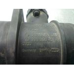 Caudalimetro Para Seat Ibiza