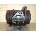 Caudalimetro Para Seat Ibiza