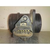 Caudalimetro Para Seat Ibiza