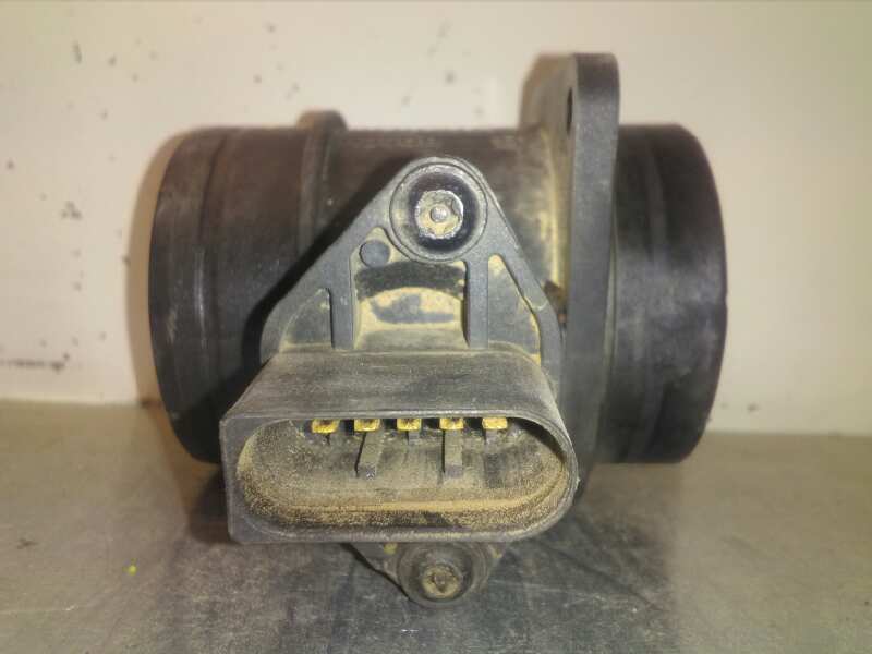 Caudalimetro Para Seat Ibiza