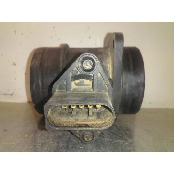 Caudalimetro Para Seat Ibiza