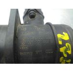 Caudalimetro Para Seat Ibiza