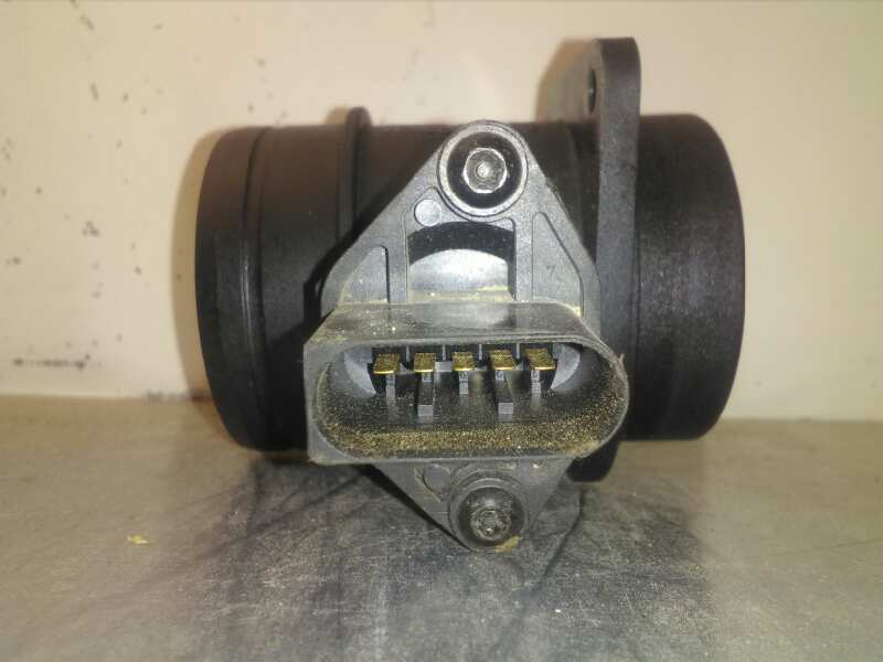 Caudalimetro Para Seat Ibiza